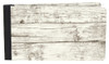 Simple Stories Sn@p! Flipbook 4"X6"-Whitewashed Wood - SNAP4X6F-15837 - 810046696156 Simple Stories Sn@p! Flipbook 4"X6"-Whitewashed Wood - SNAP4X6F-15837 - 810046696156