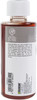 Bob Ross Brush Conditioner 100ml-100ml - 50096245 Bob Ross Brush Conditioner 100ml-100ml - 50096245