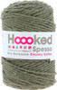 Hoooked Spesso Chunky Cotton Macrame Yarn-Aspen SPESSOCH-805 - 87198748337528719874833752