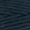 Hoooked Spesso Chunky Cotton Macrame Yarn-Marine - SPESSOCH-904