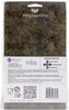 Finnabair Decor Moulds 5"X8"-Large Gears - 968939 Finnabair Decor Moulds 5"X8"-Large Gears - 968939