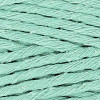 Hoooked Spesso Chunky Cotton Macrame Yarn-Spring SPESSOCH-800