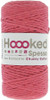 Hoooked Spesso Chunky Cotton Macrame Yarn-Coral SPESSOCH-1070 - 8719874833301