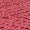 Hoooked Spesso Chunky Cotton Macrame Yarn-Coral - SPESSOCH-1070