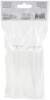 Craft Medley Empty Plastic Spray Bottle-4oz - PB211