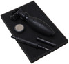 Tim Holtz Die Brush & Pick Accessory Kit-Black - 665303 - 630454271444