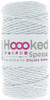 Hoooked Spesso Chunky Cotton Macrame Yarn-Lotus - SPESSOCH-200 - 87198748334008719874833400