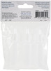 Craft Medley Empty Glitter Glue Applicator Bottle 3/Pkg-20ml - PB207 Craft Medley Empty Glitter Glue Applicator Bottle 3/Pkg-20ml - PB207