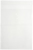 3 Pack - CousinDIY Self-Sealing Bags 30/Pkg-8.75"x11.75" - 40000759