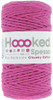 Hoooked Spesso Chunky Cotton Macrame Yarn-Punch SPESSOCH-550 - 8719874833318