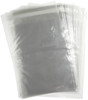 3 Pack - CousinDIY Self-Sealing Bags 50/Pkg-4.125"x6.125" - 40000758
