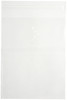 3 Pack - CousinDIY Self-Sealing Bags 50/Pkg-4.125"x6.125" - 40000758
