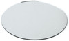 3 Pack CousinDIY Round Glass Mirror 7"40000664