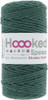 Hoooked Spesso Chunky Cotton Macrame Yarn-Pine SPESSOCH-804 - 8719874833356