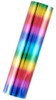 Spellbinders Glimmer Foil-Mini Rainbow Stripe GLF-043
