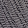Aunt Lydia's Fashion Crochet Thread Size 3-Stone - 182-630