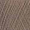 Aunt Lydia's Classic Crochet Thread Size 10-Taupe Clair - 154-8550
