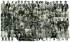 Idea-Ology Paper Dolls Die-Cuts 50/Pkg-Groups - TH94137