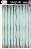 Dress My Craft Transfer Me Sheet 12.5"X18.5"-Wood Background #1 - DMCD3764 - 194186007219