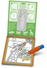 Melissa & Doug On The Go Water Wow!-Safari - MD9441 Melissa & Doug On The Go Water Wow!-Safari - MD9441