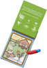 Melissa & Doug On The Go Water Wow!-On The Farm MD9232