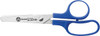 Westcott Blunt Tip Scissors 5"-Assorted Colors - 42516