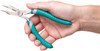 Cousin Precision Comfort 3-In-1 Pliers-6" 6853PCT