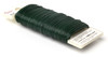 Paddle Wire 24 Gauge 59yd-Green -40000927