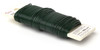 Paddle Wire 20 Gauge 26yd-Green -40000929