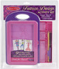 Melissa & Doug Fashion Design Activity KitMD4312 - 000772043120