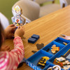 Melissa & Doug Magnetic Dress Up Kit-Joey - MDDUS-3550 Melissa & Doug Magnetic Dress Up Kit-Joey - MDDUS-3550
