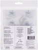 Sizzix Thinlits Dies By Tim Holtz 9/Pkg-Funky Cactus - 665365 Sizzix Thinlits Dies By Tim Holtz 9/Pkg-Funky Cactus - 665365