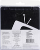 Sizzix Bigz Die By Tim Holtz-Retro TV 665371