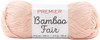 3 Pack Premier Yarns Bamboo Fair Yarn-Bellini 1077-19 - 847652097275