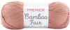 3 Pack Premier Yarns Bamboo Fair Yarn-Harvest 1077-36 - 847652097442