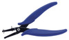 Beadalon Hole Punch Pliers-0.7" - 205S-012