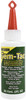 2 Pack - Beacon Gem-Tac Permanent Adhesive-2oz - GT2OZBLK - 054947000838