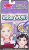 Melissa & Doug On The Go Water Wow!-Makeup & Manicures MDWOW-9416 - 000772094160