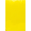 CousinDIY Foam Sheets 12"X18" 12/Pkg-Basic Colors - 40000595