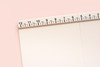 We R Comfort Craft Trim & Score Board 12"WR661224