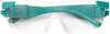 We R Comfort Craft Magnifying Glasses-WR661223