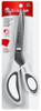 Singer Pinking Shears 9"00488 - 075691004880