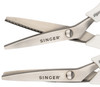 Singer Pinking Shears 9"- - 00488