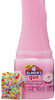 Elmer's Gue Pre-Made Slime 8oz W/Mix-Ins-Strawberry Donut - E21240-37179
