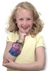 Melissa & Doug Design-Your-Own Jewelry Kit-Bracelets - MD4217
