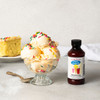 LorAnn Flavor Fountain 4oz-Cake Batter - 17970800 LorAnn Flavor Fountain 4oz-Cake Batter - 17970800