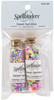 Spellbinders Sweet Sprinkles SetSCS-125 - 812062032321