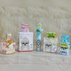 Dress My Craft Transfer Me Sheet A4-Cute Fur Babies DMCD4204
