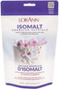 LorAnn Isomalt Granular Crystals-1lb 22351000 - 023535223515