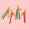 3 Pack - Maggie Holmes Garden Party Tassels 4/Pkg- - MH004910